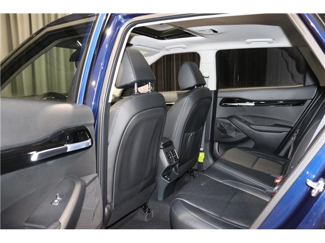 2026 Kia Seltos EX (Stk: 26403) in Edmonton - Image 18 of 23