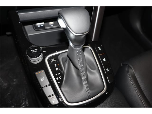 2026 Kia Seltos EX (Stk: 26403) in Edmonton - Image 17 of 23