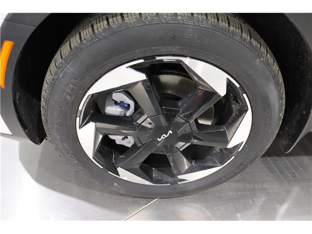 2025 Kia Sorento Plug-In Hybrid EX (Stk: 26410) in Edmonton - Image 10 of 26