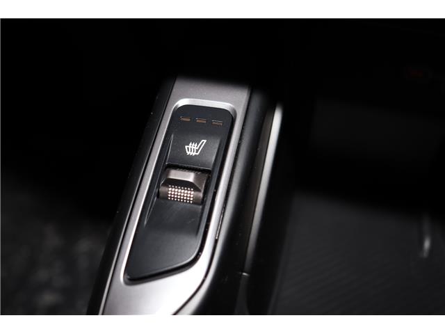 2025 Kia Sorento Plug-In Hybrid EX (Stk: 26410) in Edmonton - Image 14 of 26