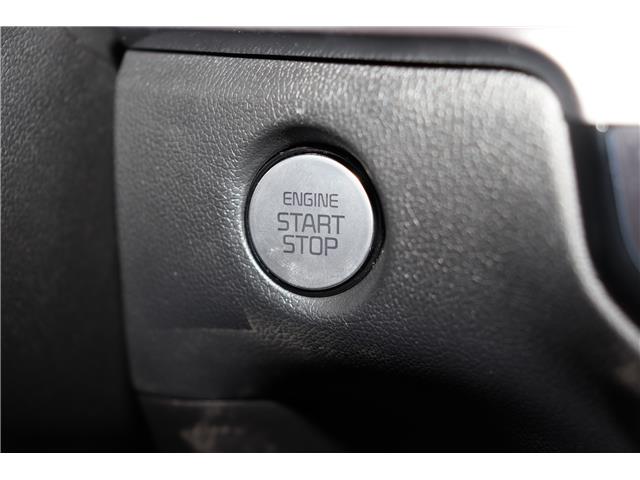 2025 Kia Sorento Plug-In Hybrid EX (Stk: 26410) in Edmonton - Image 13 of 26