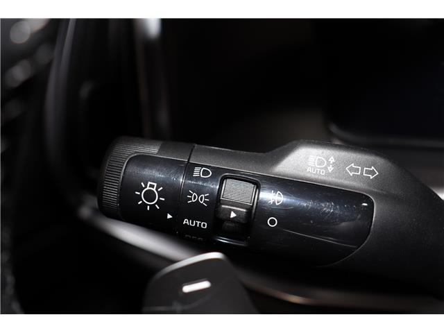 2025 Kia Sorento Plug-In Hybrid EX (Stk: 26410) in Edmonton - Image 25 of 26