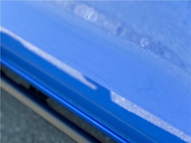 2025 Chevrolet Colorado ZR2 (Stk: 25T139) in Port Alberni - Image 9 of 29