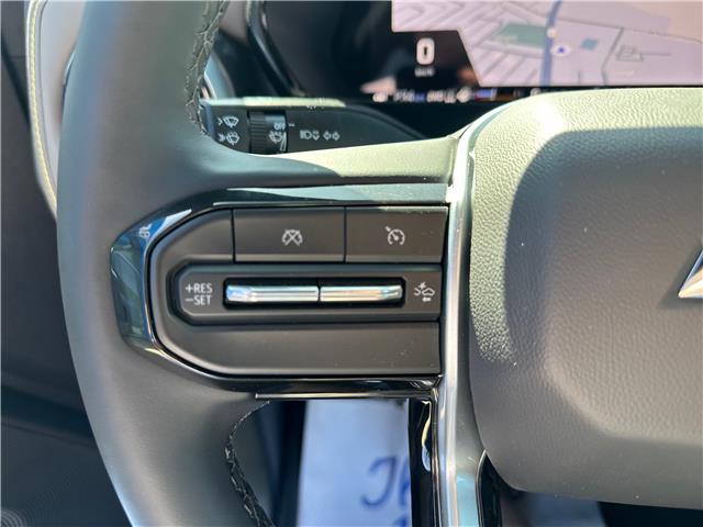2025 Chevrolet Colorado ZR2 (Stk: 25T139) in Port Alberni - Image 28 of 29
