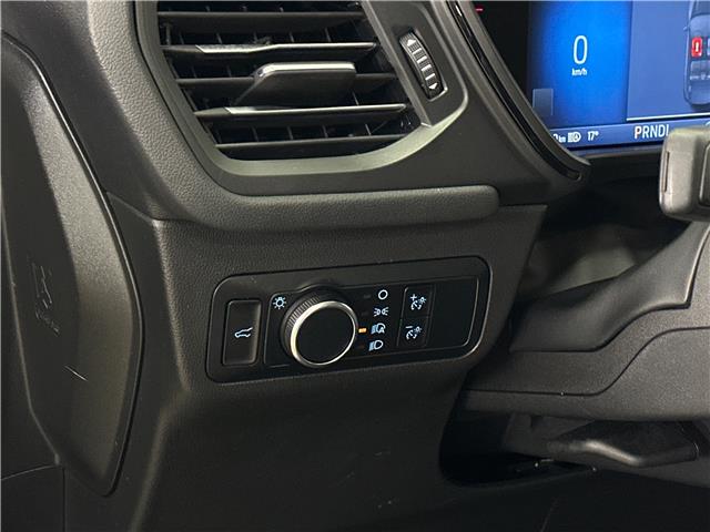 2024 Ford Escape ST-Line (Stk: 42670J) in Belleville - Image 12 of 26