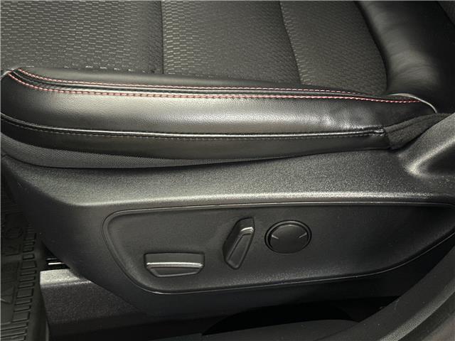 2024 Ford Escape ST-Line (Stk: 42670J) in Belleville - Image 13 of 26