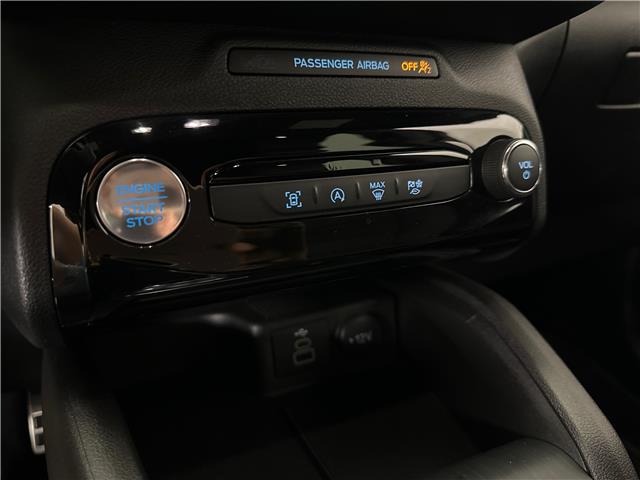 2024 Ford Escape ST-Line (Stk: 42670J) in Belleville - Image 16 of 26