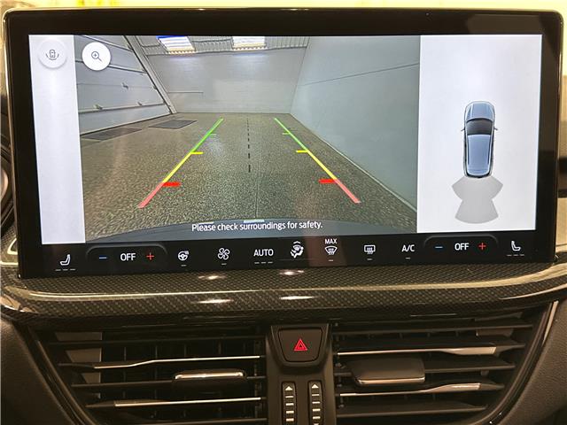 2024 Ford Escape ST-Line (Stk: 42670J) in Belleville - Image 18 of 26