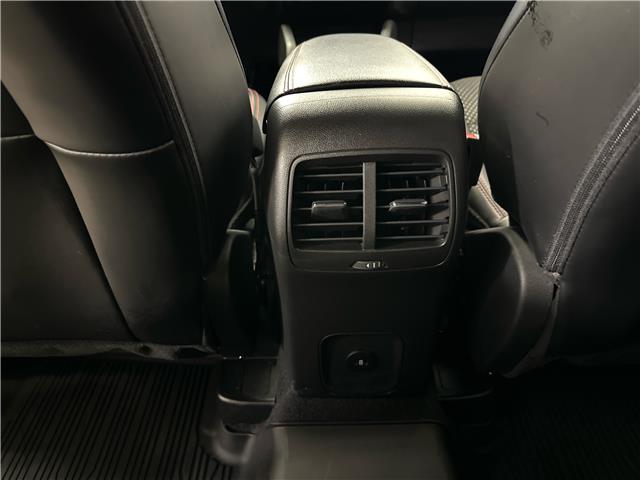 2024 Ford Escape ST-Line (Stk: 42670J) in Belleville - Image 22 of 26