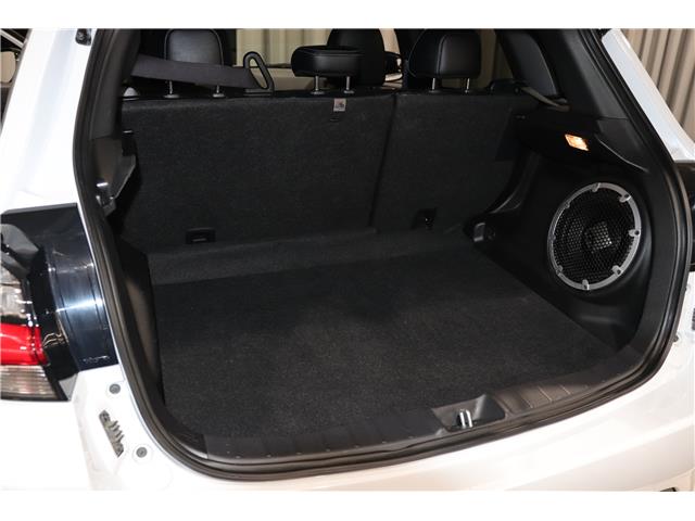 2025 Mitsubishi RVR GT (Stk: R25792) in Edmonton - Image 20 of 23