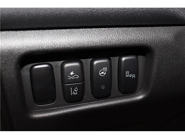 2025 Mitsubishi RVR GT (Stk: R25792) in Edmonton - Image 15 of 23