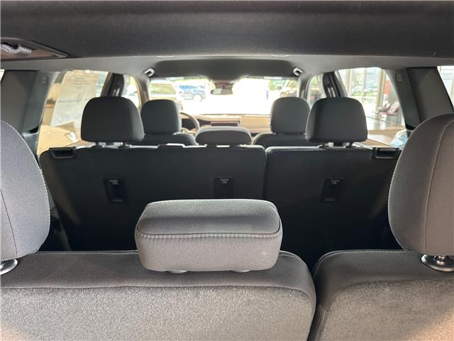 2025 GMC Acadia Elevation (Stk: 21918) in Gatineau - Image 4 of 6