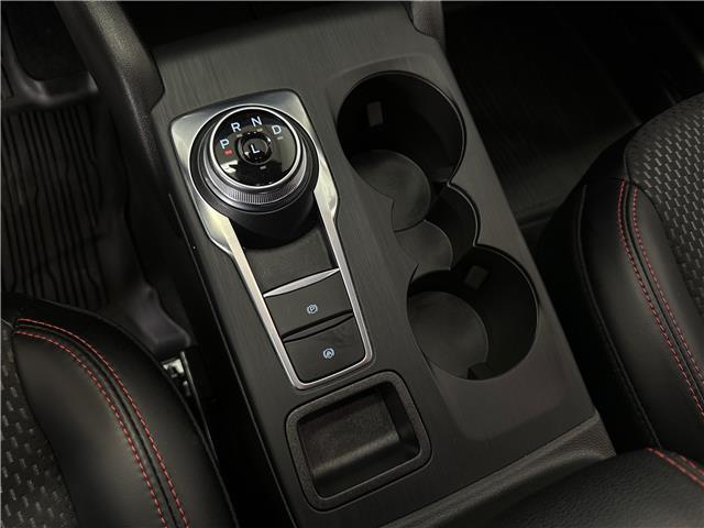 2024 Ford Escape ST-Line (Stk: 42670J) in Belleville - Image 15 of 26