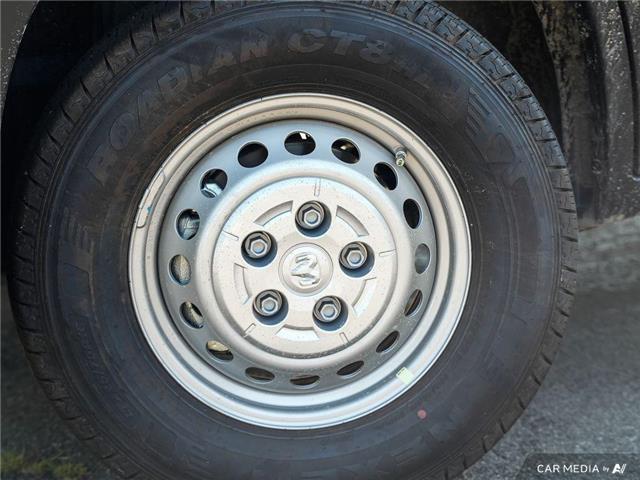 2025 RAM ProMaster 1500 Low Roof (Stk: S2108) in Hamilton - Image 6 of 23 2025 RAM ProMaster 1500 Low Roof (Stk: S2108) in Hamilton - Image 6 of 23