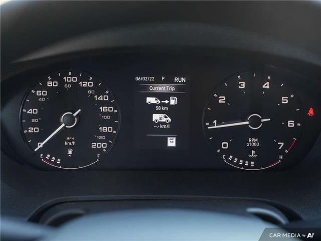 2025 RAM ProMaster 1500 Low Roof (Stk: S2108) in Hamilton - Image 15 of 23 2025 RAM ProMaster 1500 Low Roof (Stk: S2108) in Hamilton - Image 15 of 23