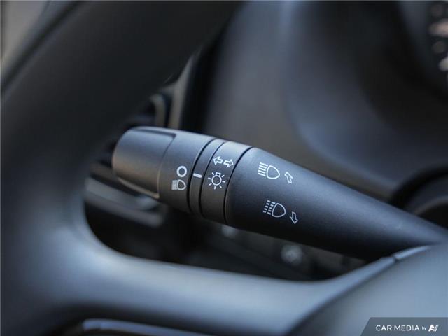 2025 RAM ProMaster 1500 Low Roof (Stk: S2108) in Hamilton - Image 16 of 23 2025 RAM ProMaster 1500 Low Roof (Stk: S2108) in Hamilton - Image 16 of 23