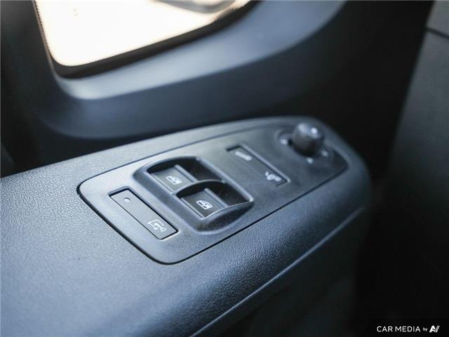 2025 RAM ProMaster 1500 Low Roof (Stk: S2108) in Hamilton - Image 17 of 23 2025 RAM ProMaster 1500 Low Roof (Stk: S2108) in Hamilton - Image 17 of 23
