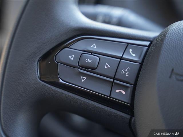 2025 RAM ProMaster 1500 Low Roof (Stk: S2108) in Hamilton - Image 18 of 23 2025 RAM ProMaster 1500 Low Roof (Stk: S2108) in Hamilton - Image 18 of 23