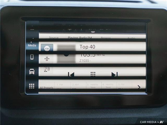 2025 RAM ProMaster 1500 Low Roof (Stk: S2108) in Hamilton - Image 21 of 23 2025 RAM ProMaster 1500 Low Roof (Stk: S2108) in Hamilton - Image 21 of 23