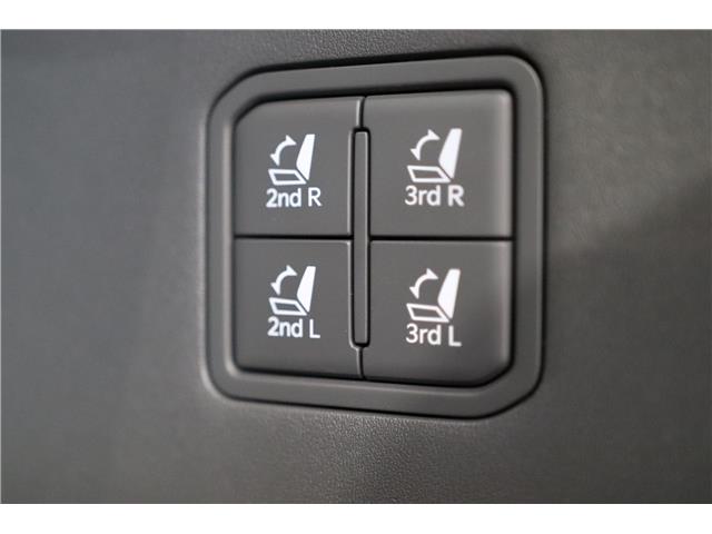 2026 Kia EV9 Land w/GT-Line (Stk: 26395) in Edmonton - Image 27 of 31