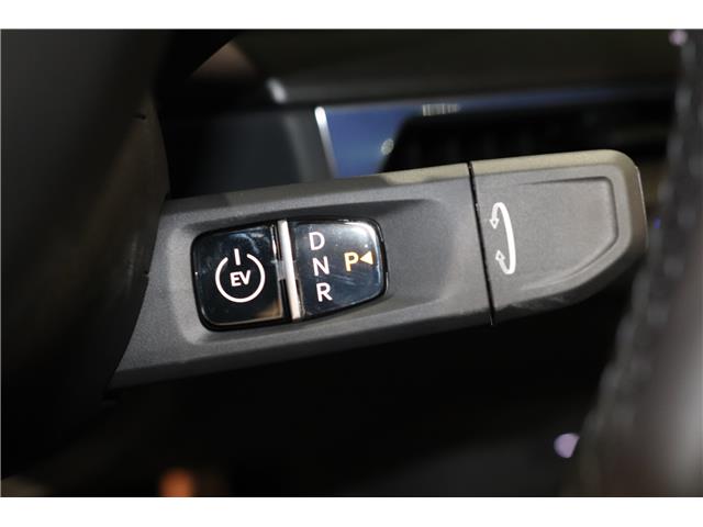2026 Kia EV9 Land w/GT-Line (Stk: 26395) in Edmonton - Image 22 of 31