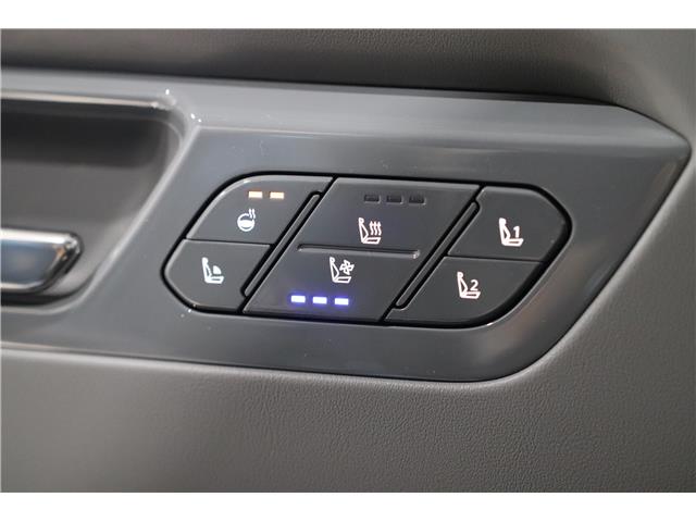 2026 Kia EV9 Land w/GT-Line (Stk: 26395) in Edmonton - Image 14 of 31