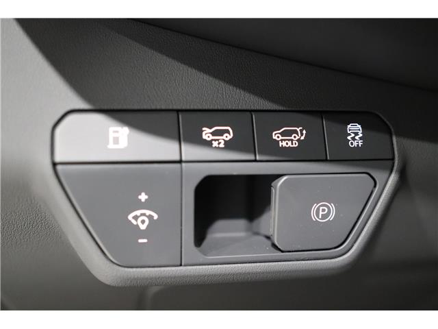 2026 Kia EV9 Land w/GT-Line (Stk: 26395) in Edmonton - Image 16 of 31