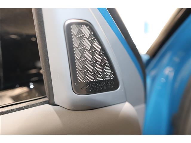 2026 Kia EV9 Land w/GT-Line (Stk: 26395) in Edmonton - Image 15 of 31