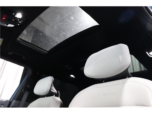 2026 Kia EV9 Land w/GT-Line (Stk: 26395) in Edmonton - Image 10 of 31