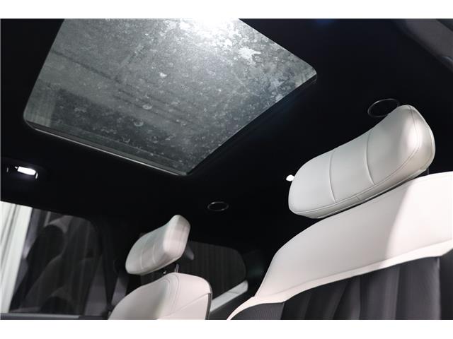 2026 Kia EV9 Land w/GT-Line (Stk: 26395) in Edmonton - Image 11 of 31