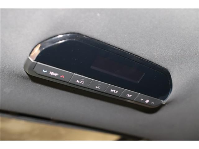 2026 Kia EV9 Land w/GT-Line (Stk: 26395) in Edmonton - Image 24 of 31