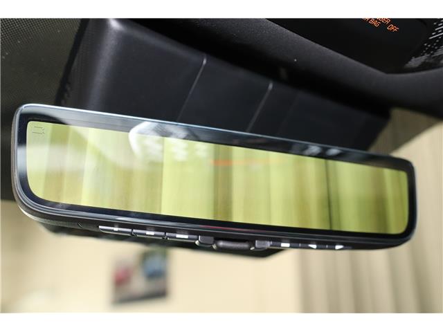 2026 Kia EV9 Land w/GT-Line (Stk: 26395) in Edmonton - Image 17 of 31