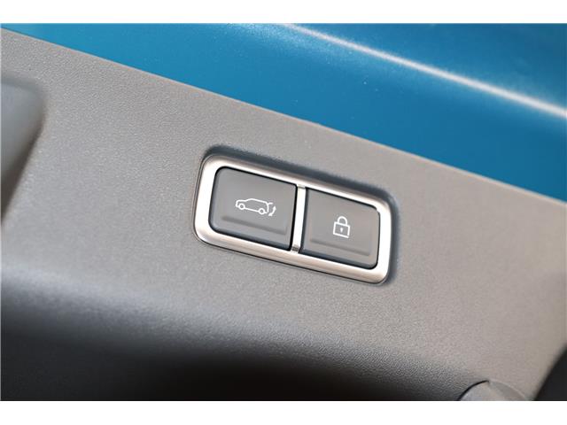 2026 Kia EV9 Land w/GT-Line (Stk: 26395) in Edmonton - Image 28 of 31