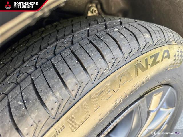 2025 Toyota Sienna XSE 7-Passenger (Stk: 194434) in North Vancouver - Image 7 of 24 2025 Toyota Sienna XSE 7-Passenger (Stk: 194434) in North Vancouver - Image 7 of 24