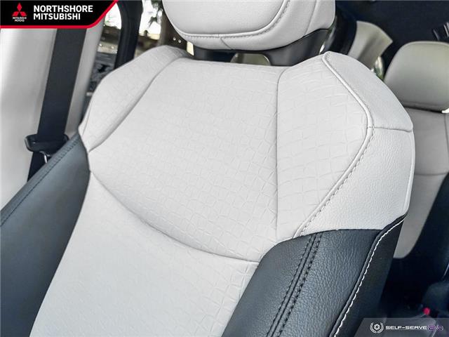 2025 Toyota Sienna XSE 7-Passenger (Stk: 194434) in North Vancouver - Image 19 of 24 2025 Toyota Sienna XSE 7-Passenger (Stk: 194434) in North Vancouver - Image 19 of 24