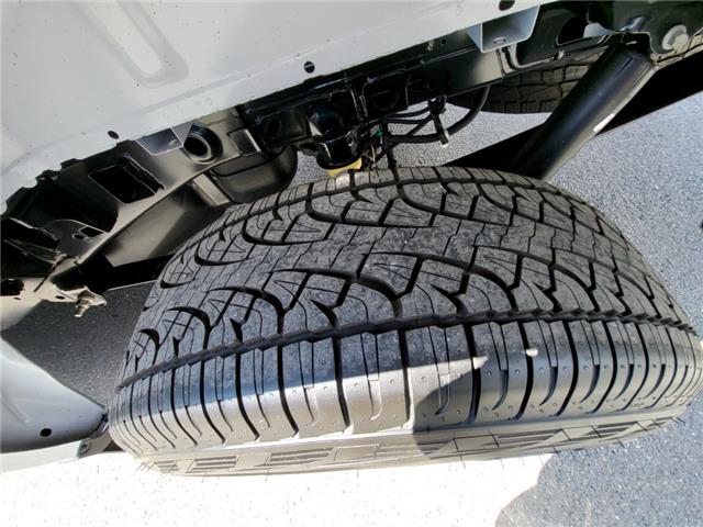 2025 Ford F-150 XL (Stk: TS558) in Kamloops - Image 7 of 24