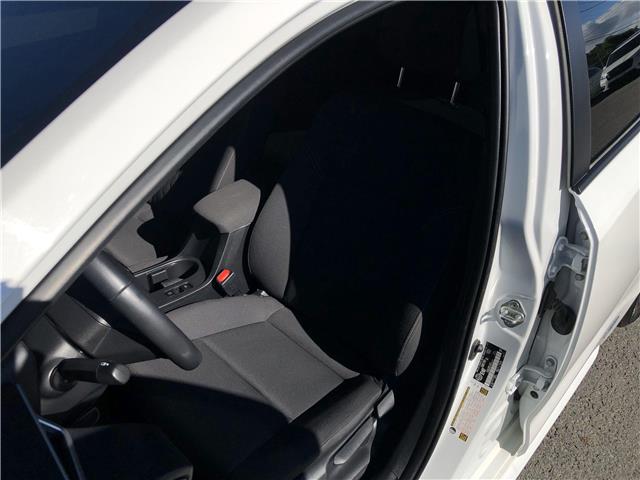 2024 Toyota Corolla Hybrid LE (Stk: 010371) in Ottawa - Image 11 of 23