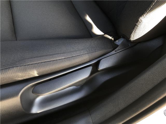 2024 Toyota Corolla Hybrid LE (Stk: 010371) in Ottawa - Image 12 of 23