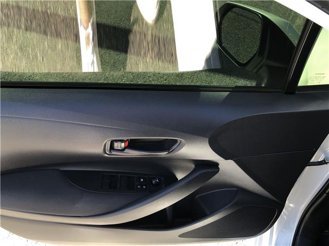 2024 Toyota Corolla Hybrid LE (Stk: 010371) in Ottawa - Image 13 of 23