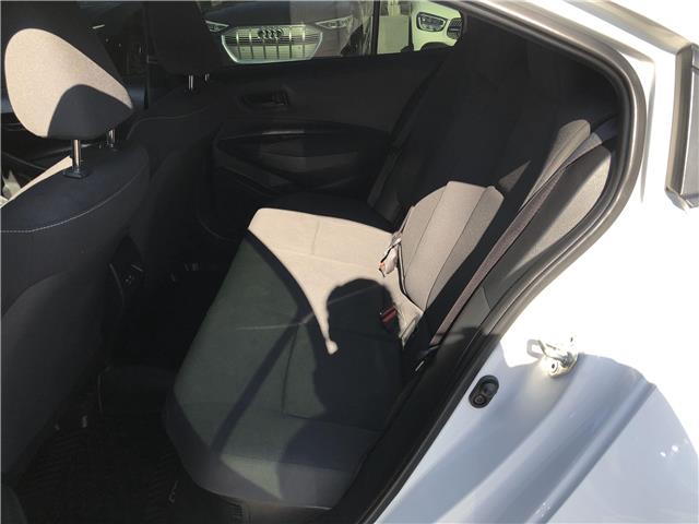 2024 Toyota Corolla Hybrid LE (Stk: 010371) in Ottawa - Image 21 of 23