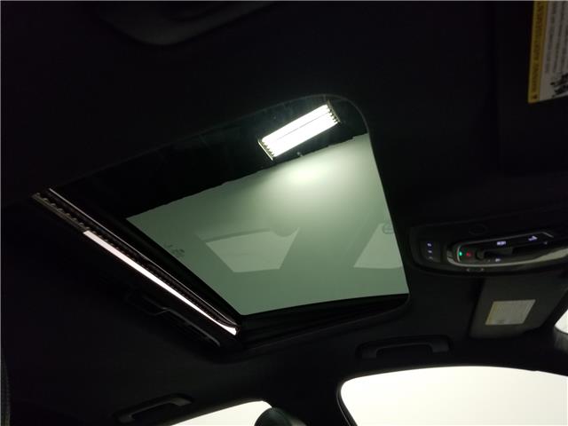 2018 Audi S4 3.0T Technik (Stk: W4780) in Mississauga - Image 21 of 25