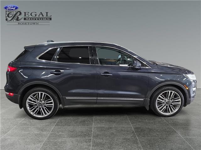 2015 Lincoln MKC Base (Stk: S9699A) in ROSETOWN - Image 2 of 17