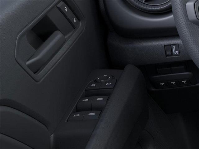 2025 Chevrolet Colorado Trail Boss (Stk: 104173) in Exeter - Image 22 of 24