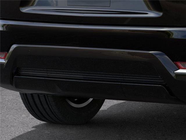 2025 Cadillac Escalade IQ Luxury 1 (Stk: 102669) in Exeter - Image 14 of 24 2025 Cadillac Escalade IQ Luxury 1 (Stk: 102669) in Exeter - Image 14 of 24
