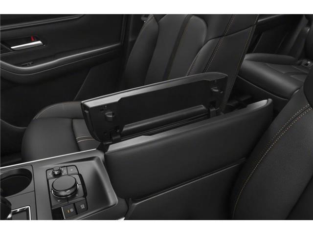 2025 Mazda CX-70 PHEV GS-L (Stk: 5C7024) in Miramichi - Image 10 of 12