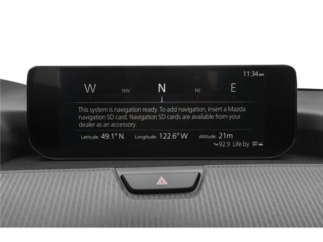 2025 Mazda CX-70 PHEV GS-L (Stk: 5C7024) in Miramichi - Image 12 of 12