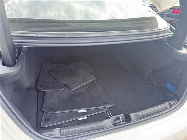 2020 Maserati Ghibli S Q4 GranSport (Stk: P2043) in Newmarket - Image 13 of 28 2020 Maserati Ghibli S Q4 GranSport (Stk: P2043) in Newmarket - Image 13 of 28