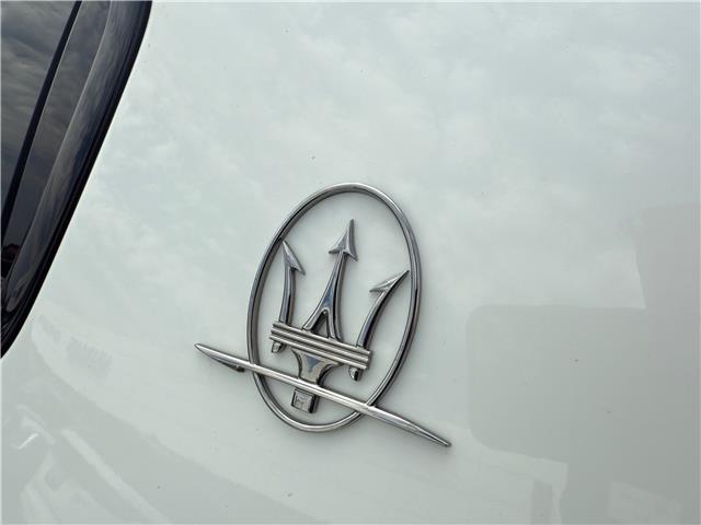 2020 Maserati Ghibli S Q4 GranSport (Stk: P2043) in Newmarket - Image 14 of 28 2020 Maserati Ghibli S Q4 GranSport (Stk: P2043) in Newmarket - Image 14 of 28