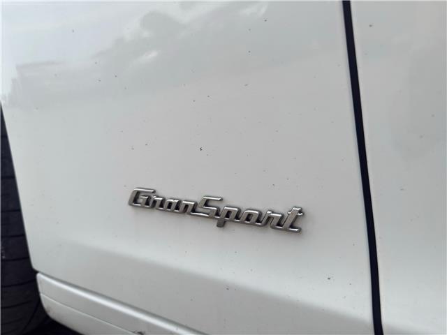 2020 Maserati Ghibli S Q4 GranSport (Stk: P2043) in Newmarket - Image 16 of 28 2020 Maserati Ghibli S Q4 GranSport (Stk: P2043) in Newmarket - Image 16 of 28