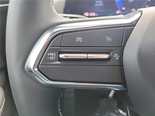 2025 Chevrolet Blazer EV LT (Stk: S181136) in Newmarket - Image 15 of 20